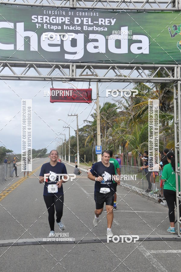 Buy your photos of the eventCIRCUITO DE CORRIDAS SERGIPE D'EL-REY (1A. ETAPA) on Fotop