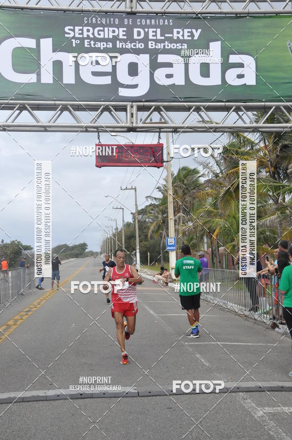 Buy your photos of the eventCIRCUITO DE CORRIDAS SERGIPE D'EL-REY (1A. ETAPA) on Fotop