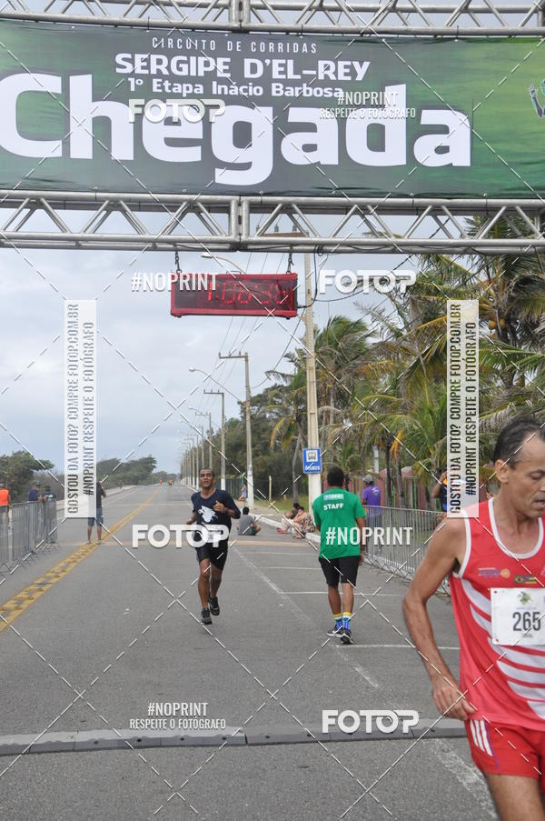 Buy your photos of the eventCIRCUITO DE CORRIDAS SERGIPE D'EL-REY (1A. ETAPA) on Fotop