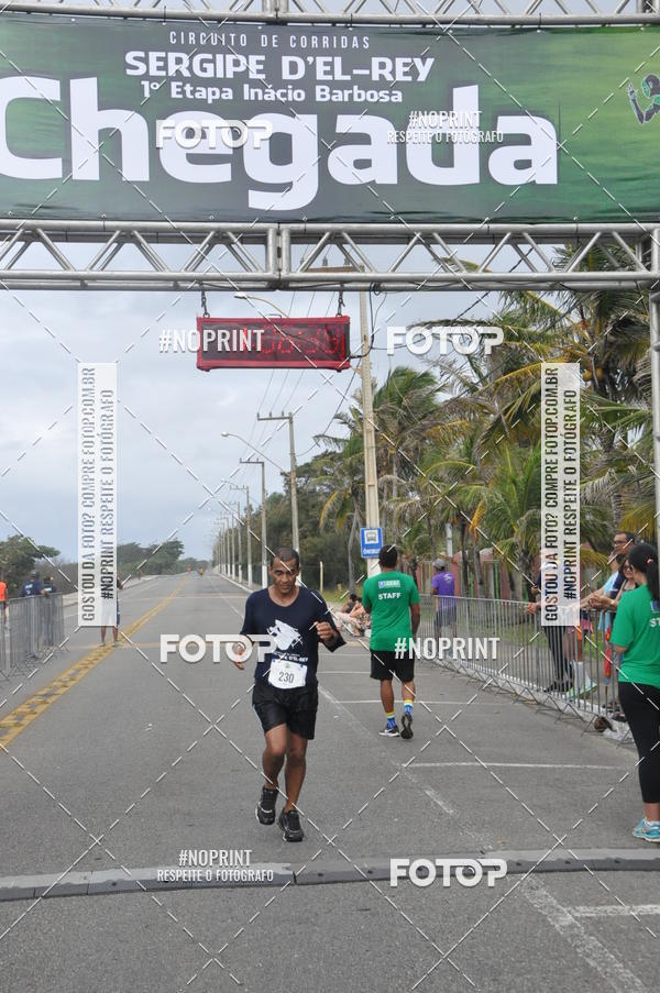 Buy your photos of the eventCIRCUITO DE CORRIDAS SERGIPE D'EL-REY (1A. ETAPA) on Fotop