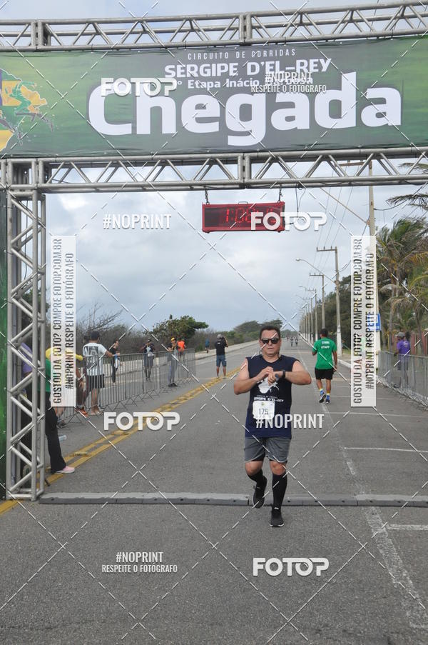 Buy your photos of the eventCIRCUITO DE CORRIDAS SERGIPE D'EL-REY (1A. ETAPA) on Fotop