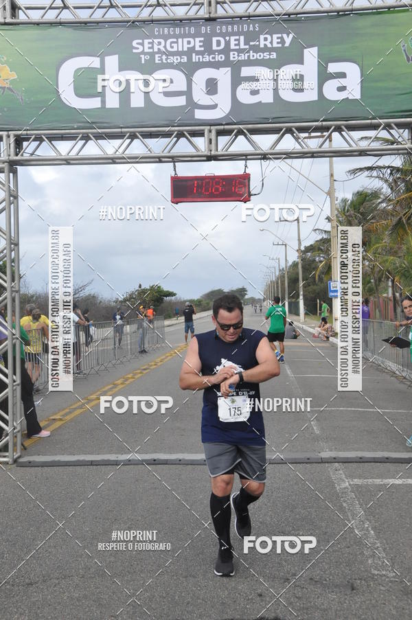 Buy your photos of the eventCIRCUITO DE CORRIDAS SERGIPE D'EL-REY (1A. ETAPA) on Fotop