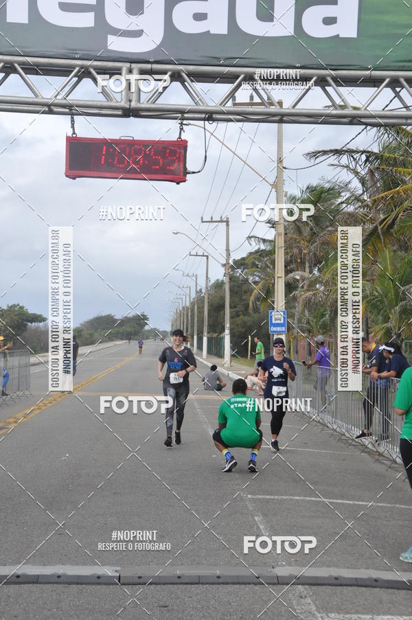 Buy your photos of the eventCIRCUITO DE CORRIDAS SERGIPE D'EL-REY (1A. ETAPA) on Fotop