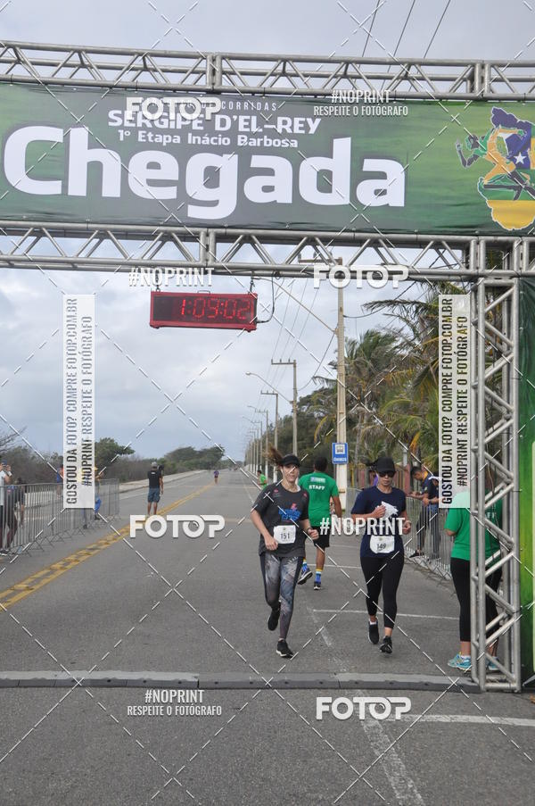 Buy your photos of the eventCIRCUITO DE CORRIDAS SERGIPE D'EL-REY (1A. ETAPA) on Fotop