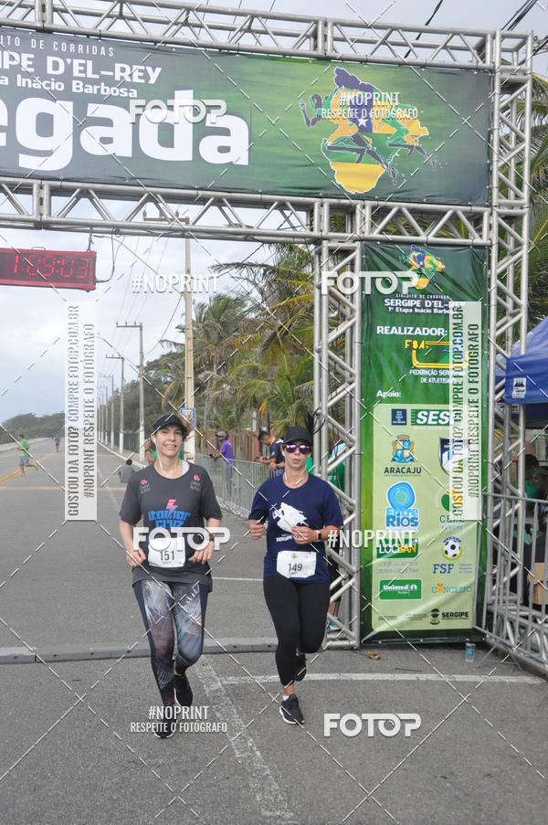 Buy your photos of the eventCIRCUITO DE CORRIDAS SERGIPE D'EL-REY (1A. ETAPA) on Fotop