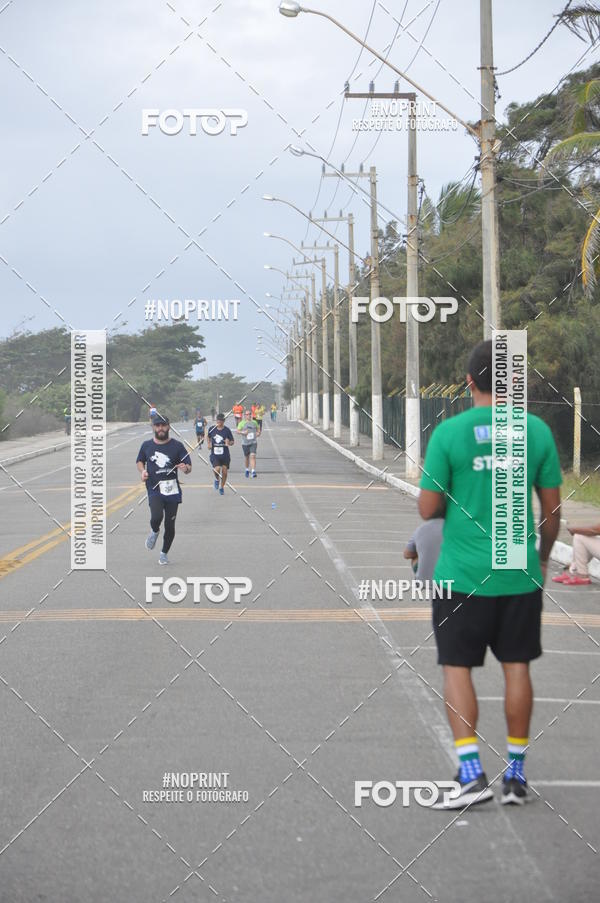 Buy your photos of the eventCIRCUITO DE CORRIDAS SERGIPE D'EL-REY (1A. ETAPA) on Fotop