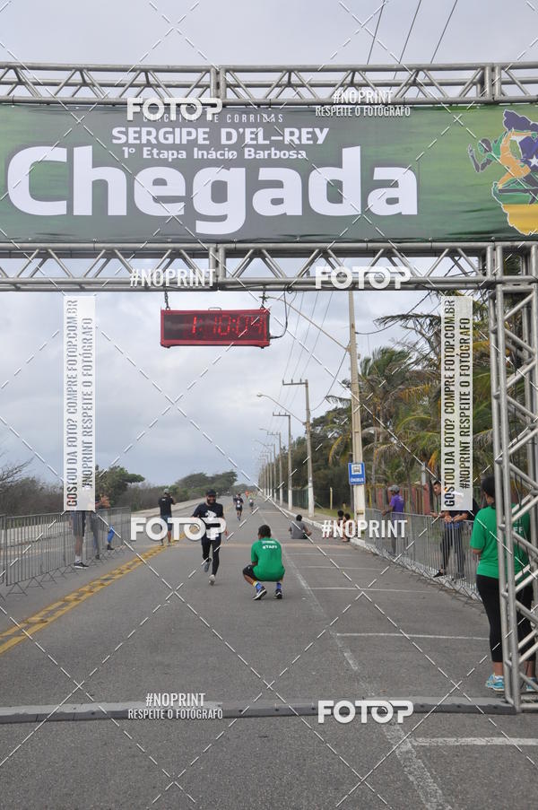 Buy your photos of the eventCIRCUITO DE CORRIDAS SERGIPE D'EL-REY (1A. ETAPA) on Fotop