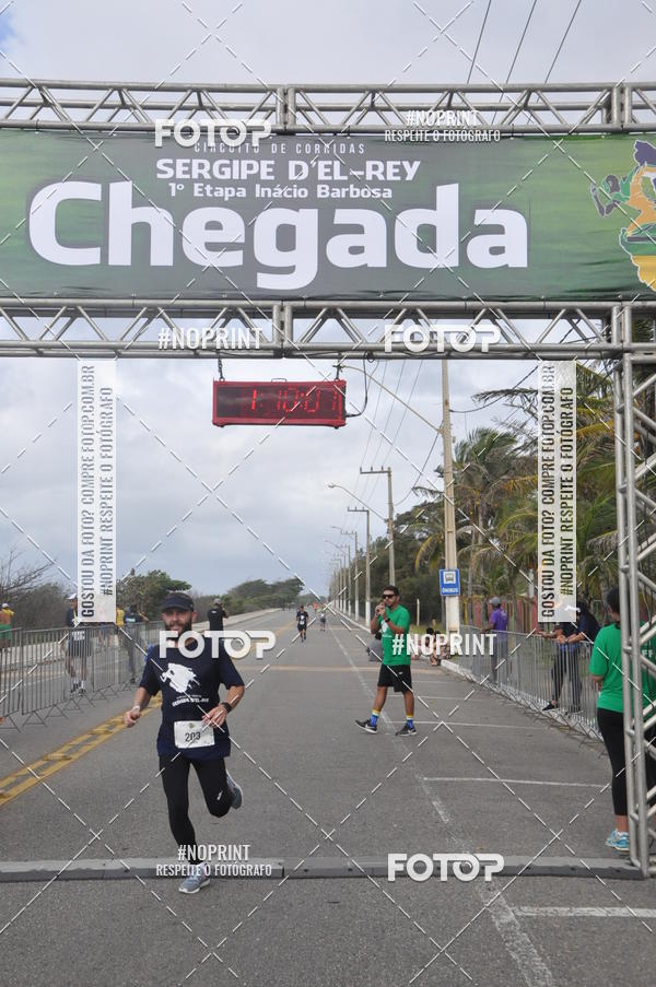Buy your photos of the eventCIRCUITO DE CORRIDAS SERGIPE D'EL-REY (1A. ETAPA) on Fotop
