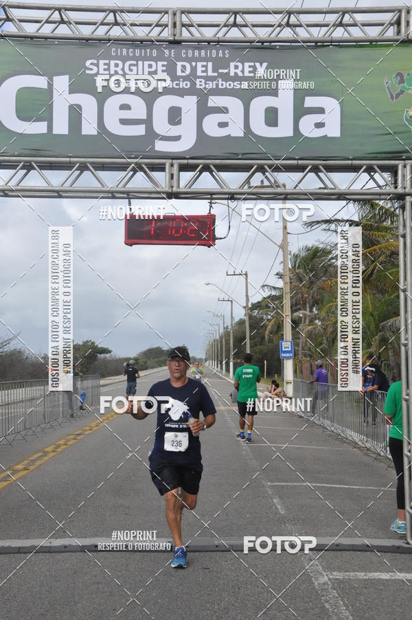Buy your photos of the eventCIRCUITO DE CORRIDAS SERGIPE D'EL-REY (1A. ETAPA) on Fotop