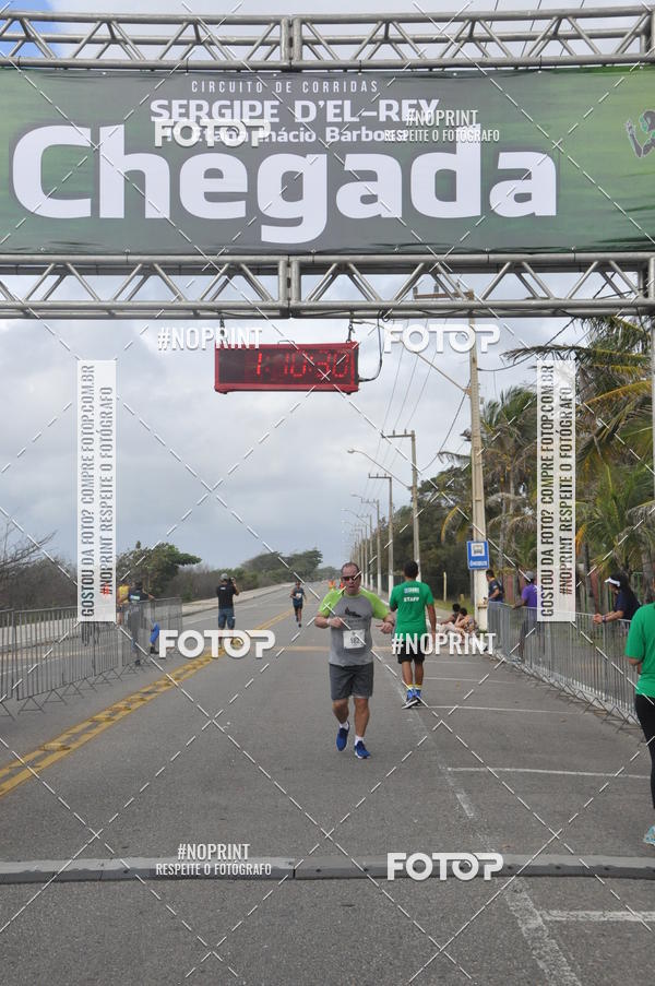Buy your photos of the eventCIRCUITO DE CORRIDAS SERGIPE D'EL-REY (1A. ETAPA) on Fotop