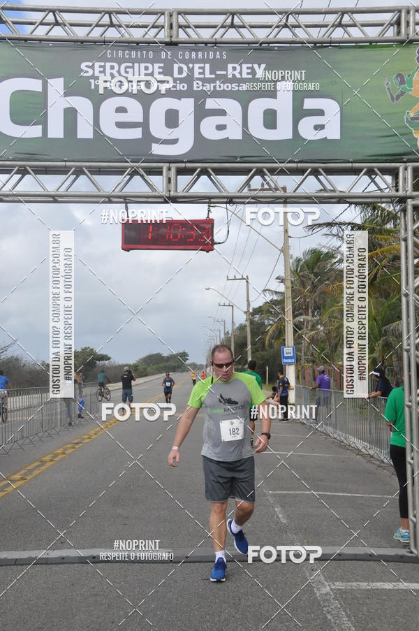 Buy your photos of the eventCIRCUITO DE CORRIDAS SERGIPE D'EL-REY (1A. ETAPA) on Fotop