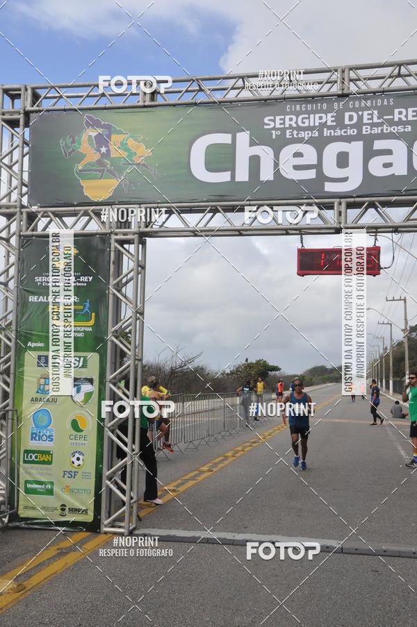 Buy your photos of the eventCIRCUITO DE CORRIDAS SERGIPE D'EL-REY (1A. ETAPA) on Fotop