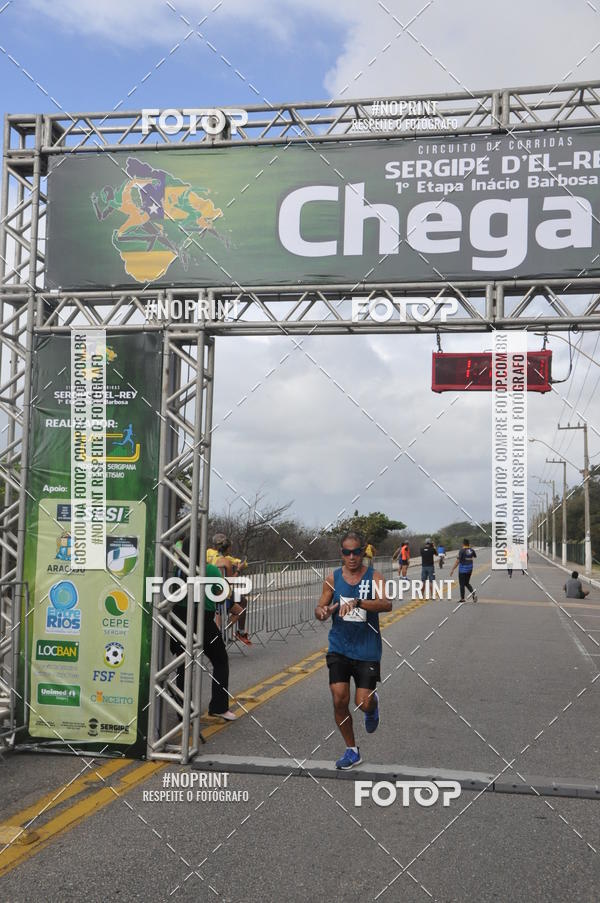 Buy your photos of the eventCIRCUITO DE CORRIDAS SERGIPE D'EL-REY (1A. ETAPA) on Fotop