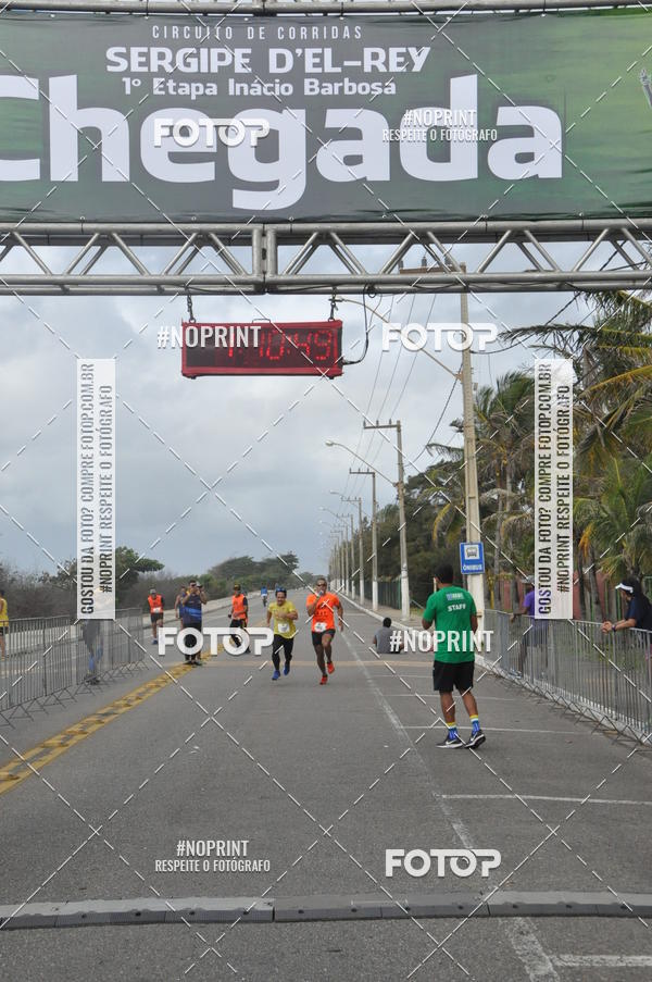 Buy your photos of the eventCIRCUITO DE CORRIDAS SERGIPE D'EL-REY (1A. ETAPA) on Fotop