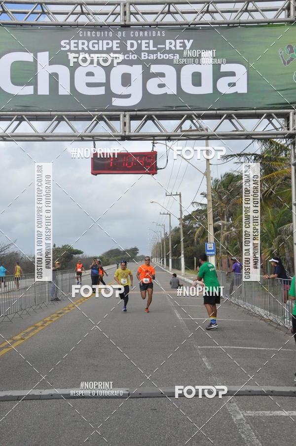 Buy your photos of the eventCIRCUITO DE CORRIDAS SERGIPE D'EL-REY (1A. ETAPA) on Fotop