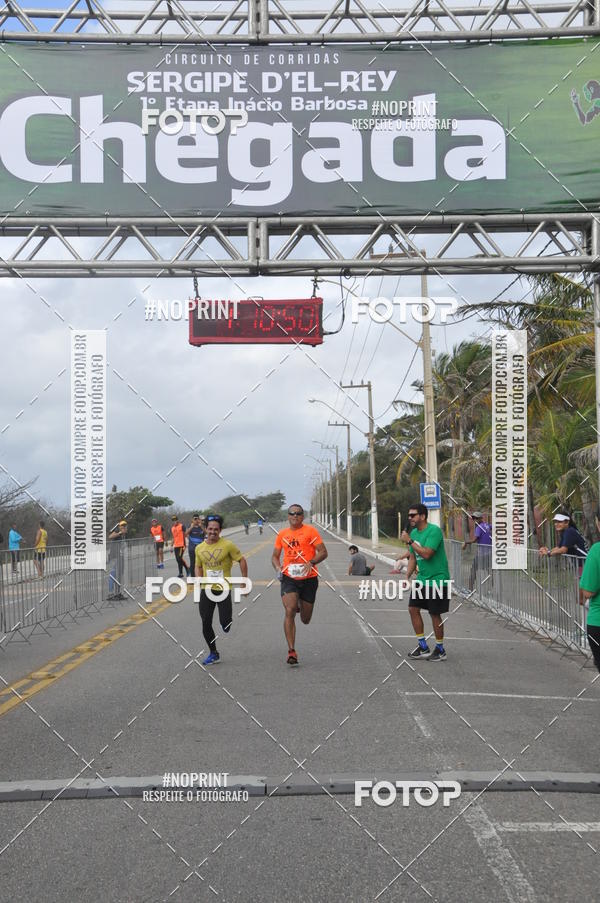Buy your photos of the eventCIRCUITO DE CORRIDAS SERGIPE D'EL-REY (1A. ETAPA) on Fotop