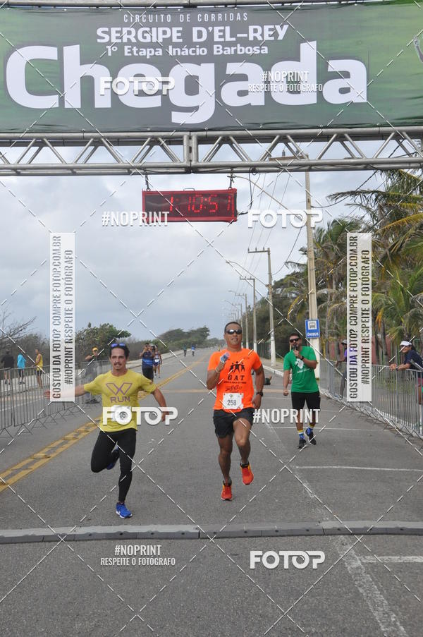 Buy your photos of the eventCIRCUITO DE CORRIDAS SERGIPE D'EL-REY (1A. ETAPA) on Fotop