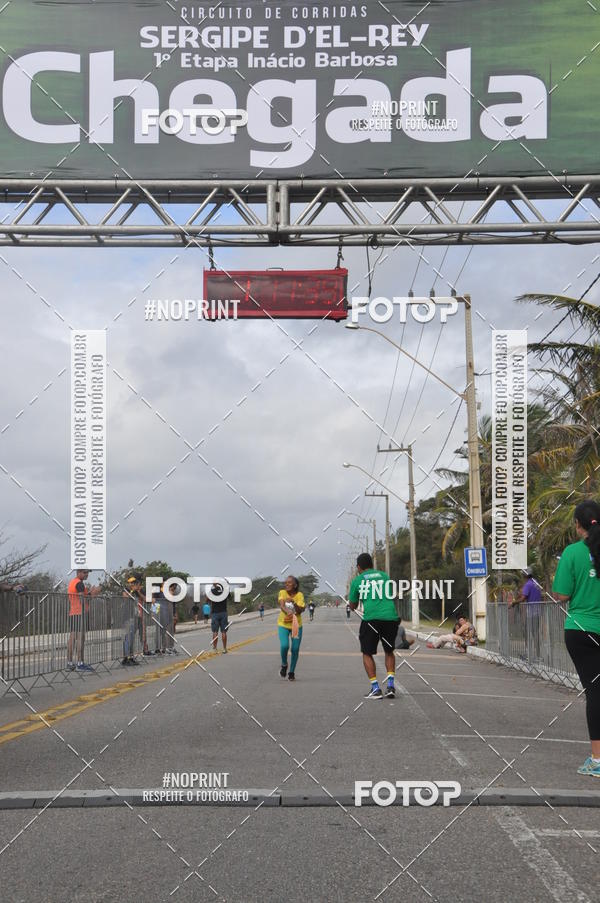 Buy your photos of the eventCIRCUITO DE CORRIDAS SERGIPE D'EL-REY (1A. ETAPA) on Fotop
