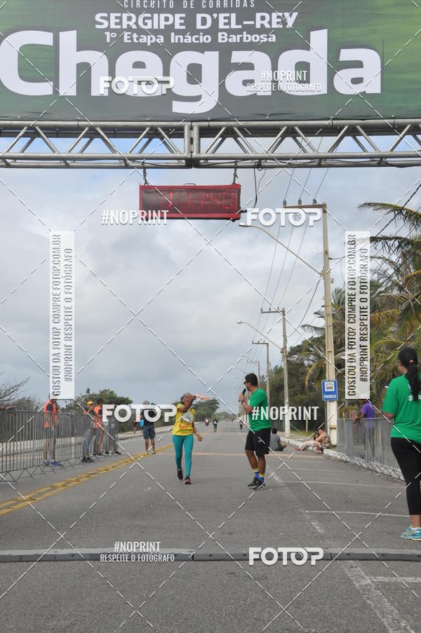 Buy your photos of the eventCIRCUITO DE CORRIDAS SERGIPE D'EL-REY (1A. ETAPA) on Fotop