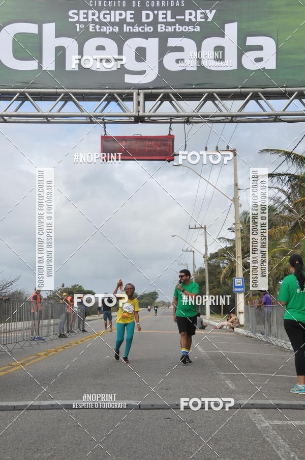 Buy your photos of the eventCIRCUITO DE CORRIDAS SERGIPE D'EL-REY (1A. ETAPA) on Fotop