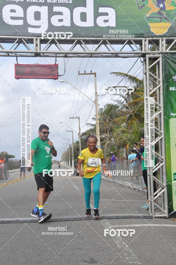 Buy your photos of the eventCIRCUITO DE CORRIDAS SERGIPE D'EL-REY (1A. ETAPA) on Fotop