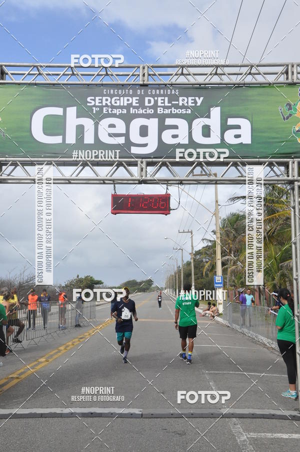 Buy your photos of the eventCIRCUITO DE CORRIDAS SERGIPE D'EL-REY (1A. ETAPA) on Fotop