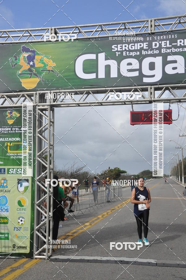 Buy your photos of the eventCIRCUITO DE CORRIDAS SERGIPE D'EL-REY (1A. ETAPA) on Fotop