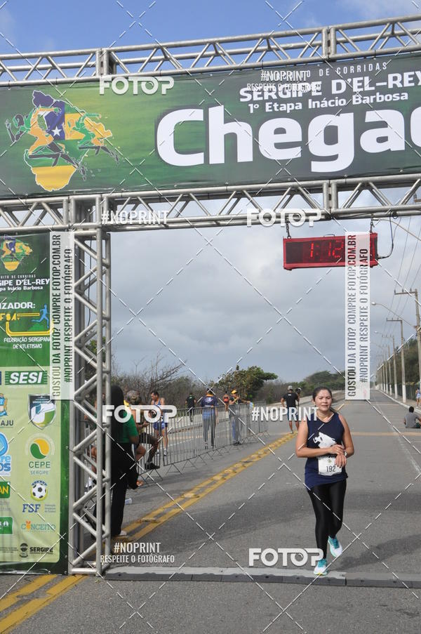 Buy your photos of the eventCIRCUITO DE CORRIDAS SERGIPE D'EL-REY (1A. ETAPA) on Fotop