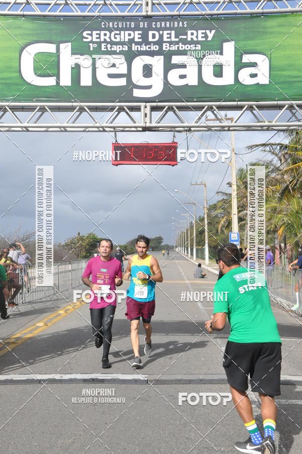 Buy your photos of the eventCIRCUITO DE CORRIDAS SERGIPE D'EL-REY (1A. ETAPA) on Fotop