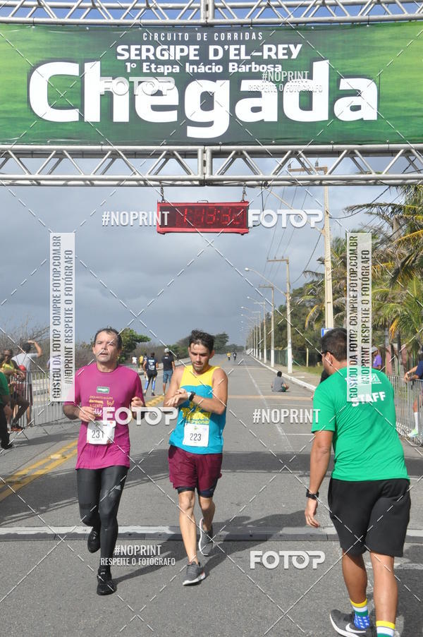 Buy your photos of the eventCIRCUITO DE CORRIDAS SERGIPE D'EL-REY (1A. ETAPA) on Fotop
