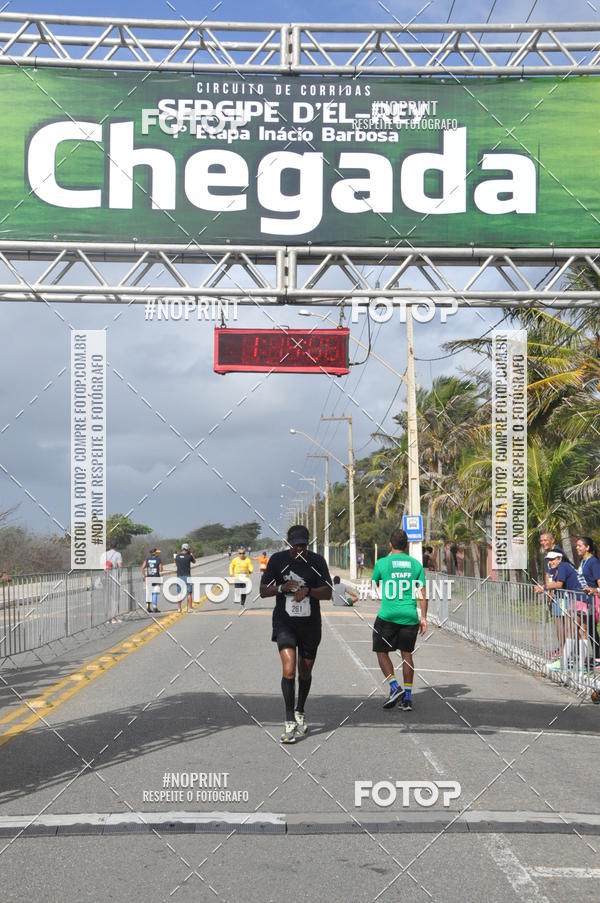 Buy your photos of the eventCIRCUITO DE CORRIDAS SERGIPE D'EL-REY (1A. ETAPA) on Fotop