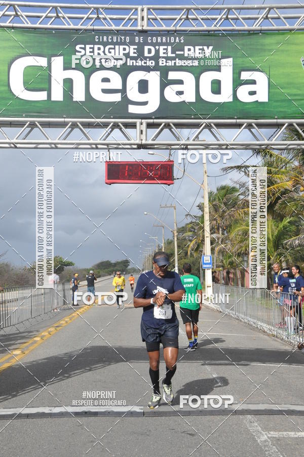 Buy your photos of the eventCIRCUITO DE CORRIDAS SERGIPE D'EL-REY (1A. ETAPA) on Fotop