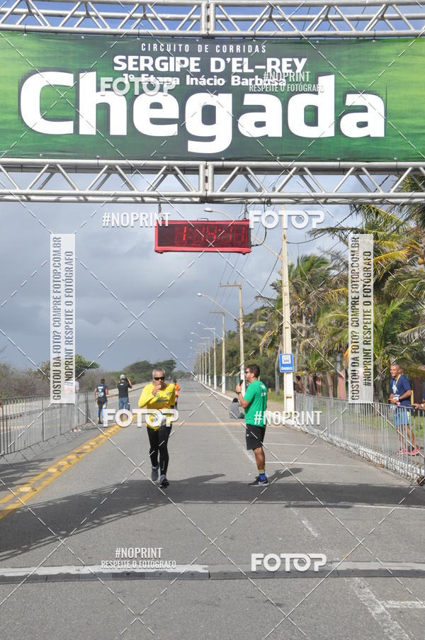 Buy your photos of the eventCIRCUITO DE CORRIDAS SERGIPE D'EL-REY (1A. ETAPA) on Fotop