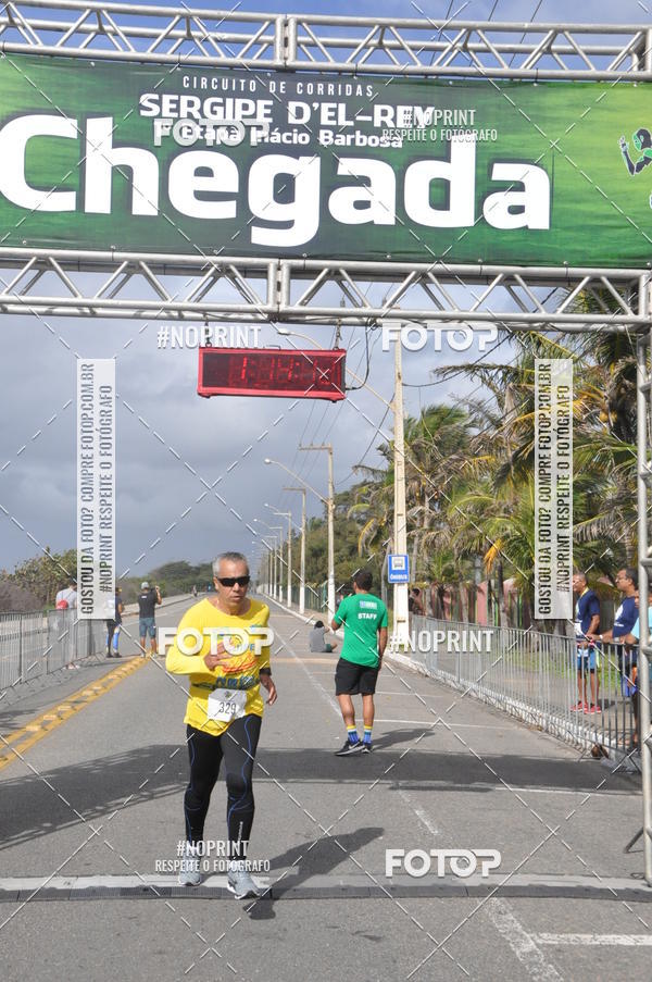 Buy your photos of the eventCIRCUITO DE CORRIDAS SERGIPE D'EL-REY (1A. ETAPA) on Fotop