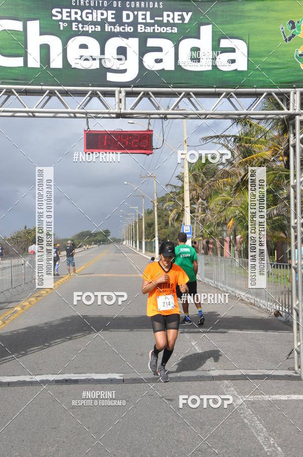 Buy your photos of the eventCIRCUITO DE CORRIDAS SERGIPE D'EL-REY (1A. ETAPA) on Fotop