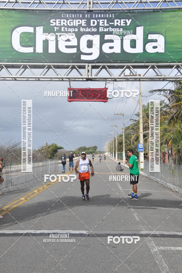 Buy your photos of the eventCIRCUITO DE CORRIDAS SERGIPE D'EL-REY (1A. ETAPA) on Fotop