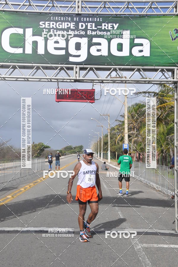 Buy your photos of the eventCIRCUITO DE CORRIDAS SERGIPE D'EL-REY (1A. ETAPA) on Fotop