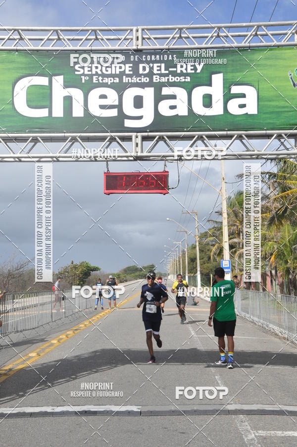 Buy your photos of the eventCIRCUITO DE CORRIDAS SERGIPE D'EL-REY (1A. ETAPA) on Fotop