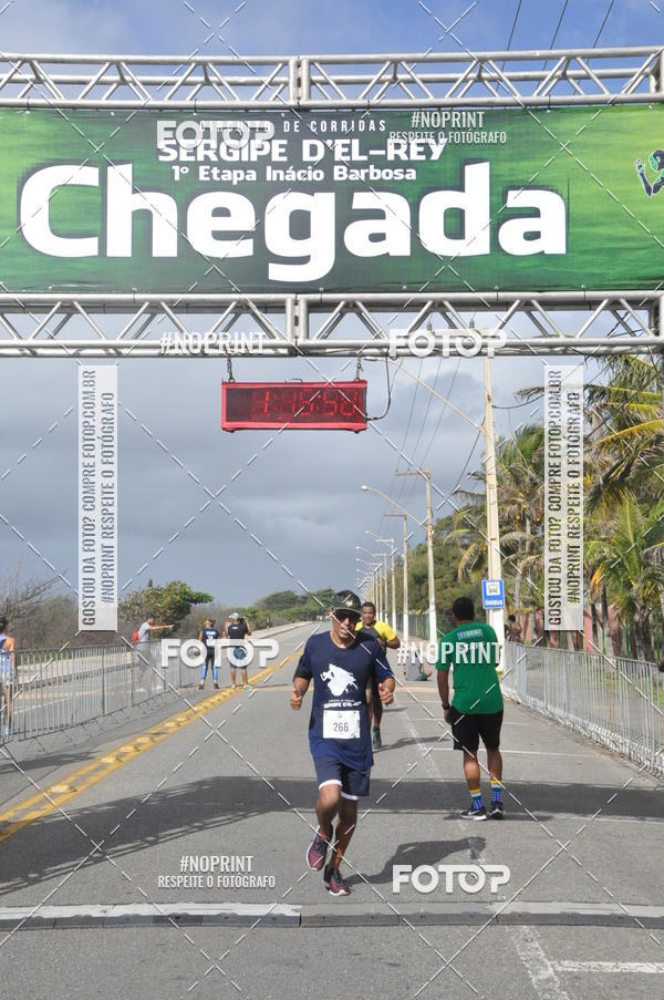 Buy your photos of the eventCIRCUITO DE CORRIDAS SERGIPE D'EL-REY (1A. ETAPA) on Fotop