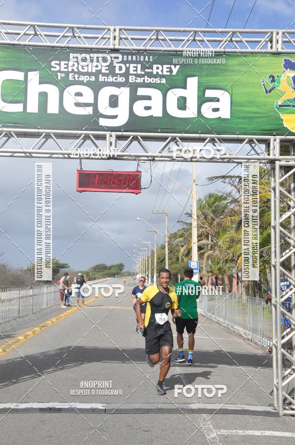 Buy your photos of the eventCIRCUITO DE CORRIDAS SERGIPE D'EL-REY (1A. ETAPA) on Fotop