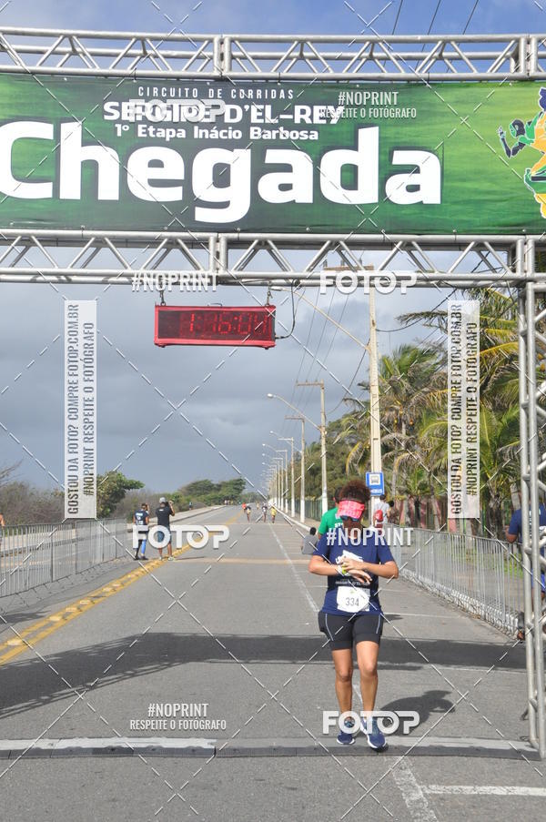 Buy your photos of the eventCIRCUITO DE CORRIDAS SERGIPE D'EL-REY (1A. ETAPA) on Fotop