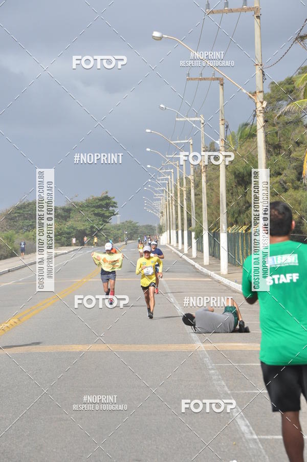Buy your photos of the eventCIRCUITO DE CORRIDAS SERGIPE D'EL-REY (1A. ETAPA) on Fotop
