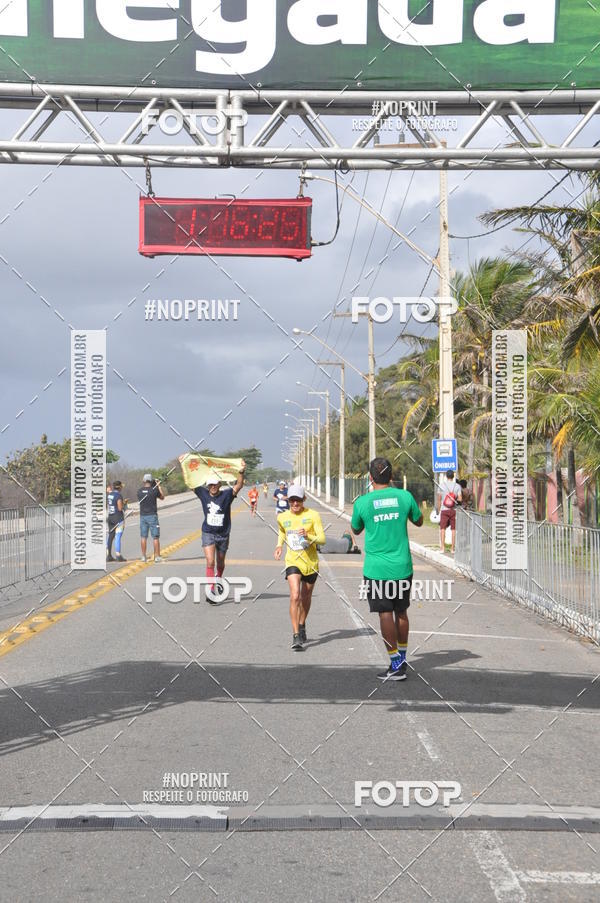 Buy your photos of the eventCIRCUITO DE CORRIDAS SERGIPE D'EL-REY (1A. ETAPA) on Fotop