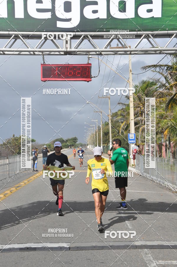 Buy your photos of the eventCIRCUITO DE CORRIDAS SERGIPE D'EL-REY (1A. ETAPA) on Fotop