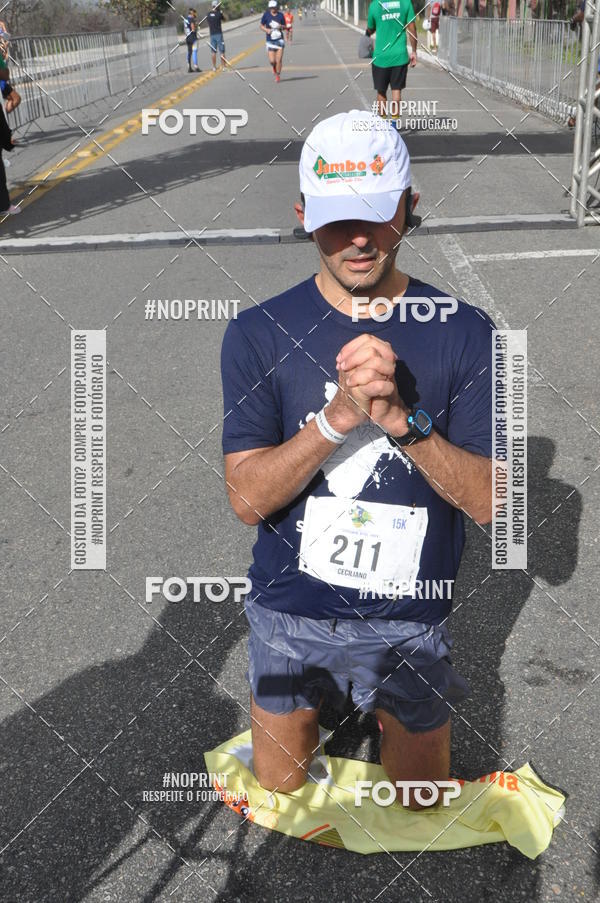Buy your photos of the eventCIRCUITO DE CORRIDAS SERGIPE D'EL-REY (1A. ETAPA) on Fotop