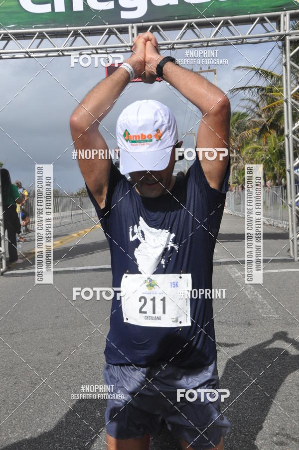 Buy your photos of the eventCIRCUITO DE CORRIDAS SERGIPE D'EL-REY (1A. ETAPA) on Fotop
