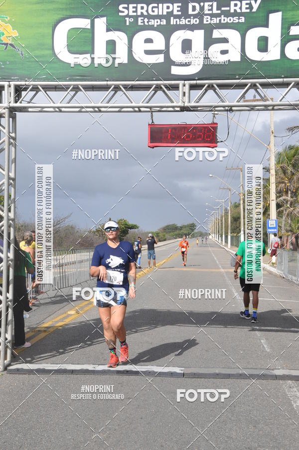 Buy your photos of the eventCIRCUITO DE CORRIDAS SERGIPE D'EL-REY (1A. ETAPA) on Fotop