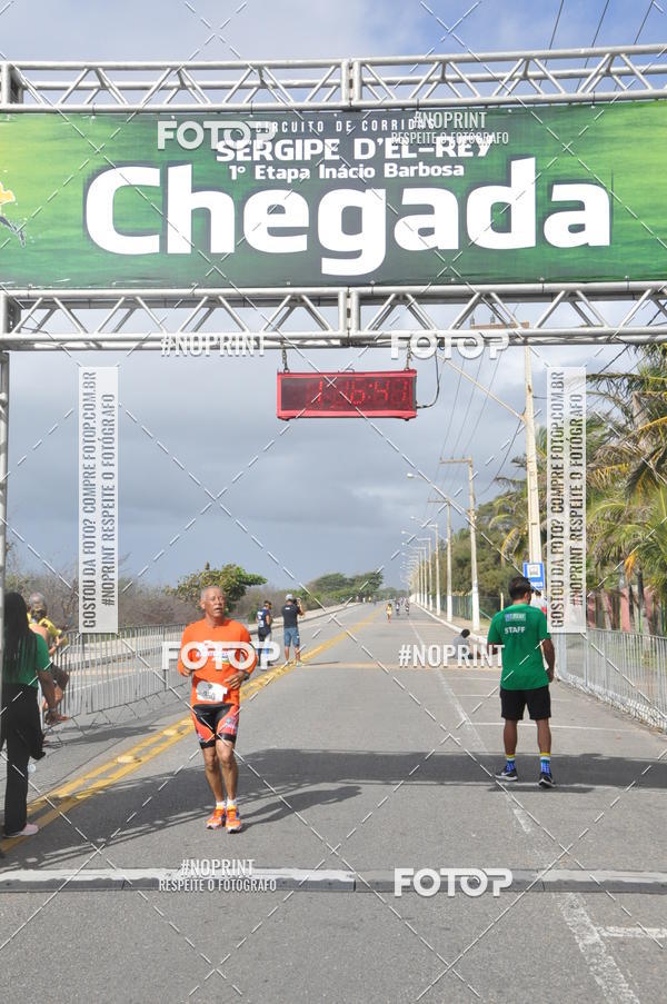 Buy your photos of the eventCIRCUITO DE CORRIDAS SERGIPE D'EL-REY (1A. ETAPA) on Fotop