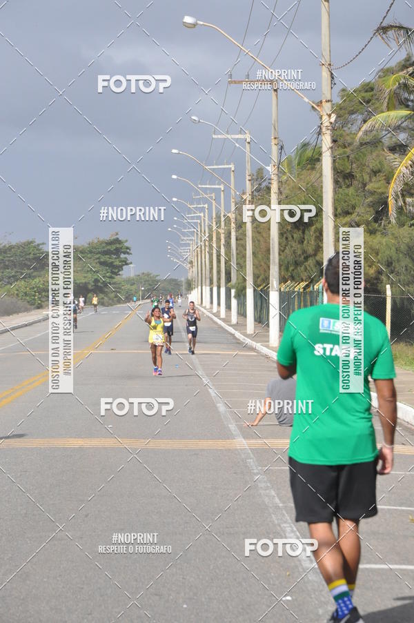 Buy your photos of the eventCIRCUITO DE CORRIDAS SERGIPE D'EL-REY (1A. ETAPA) on Fotop