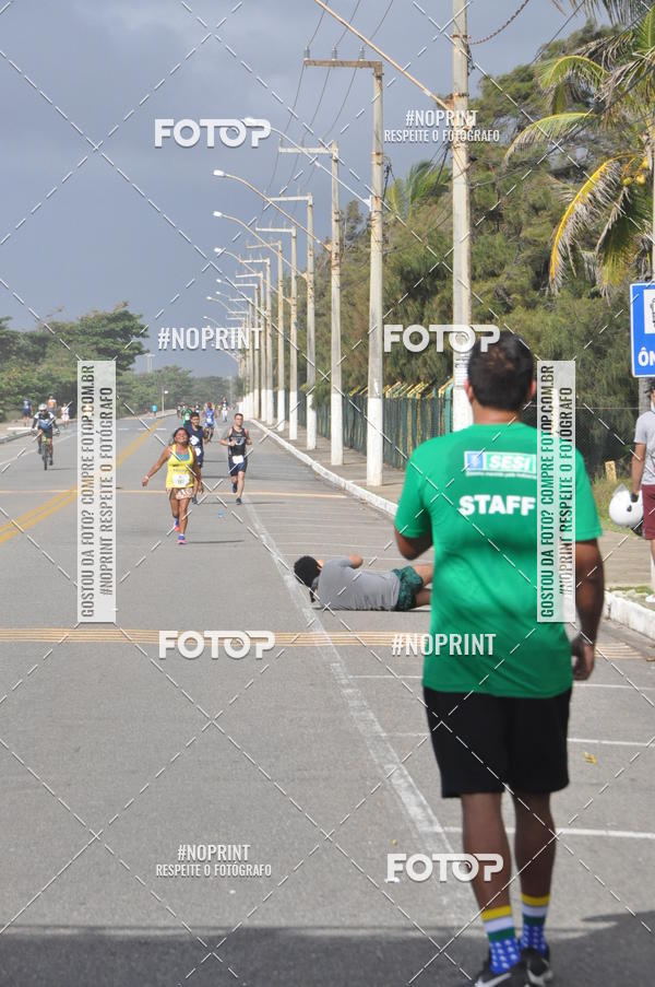 Buy your photos of the eventCIRCUITO DE CORRIDAS SERGIPE D'EL-REY (1A. ETAPA) on Fotop